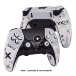 playstation 5 Controller