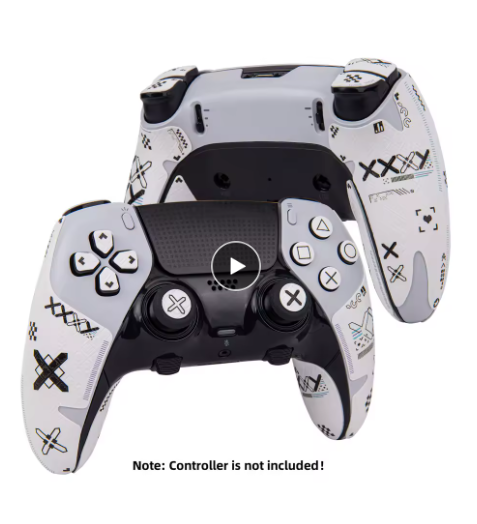 playstation 5 Controller