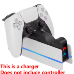 playstation 5 Docking Station