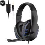 playstation 5 Headphone