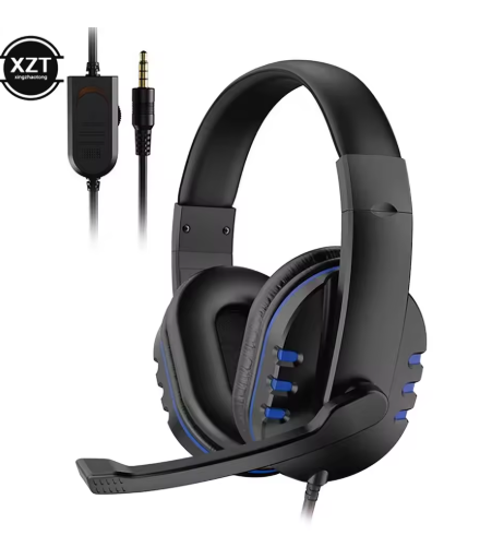 playstation 5 Headphone