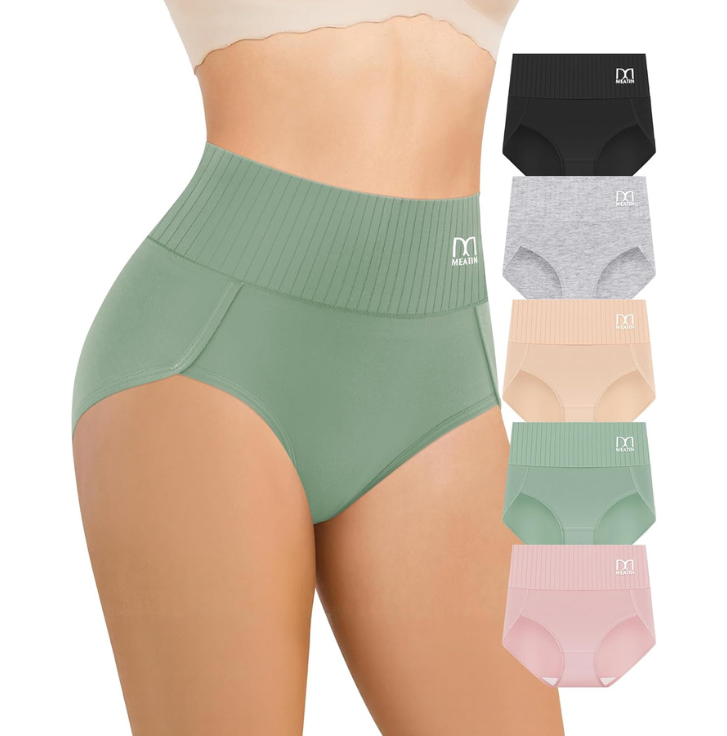 Underwear