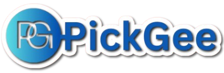 PickGee