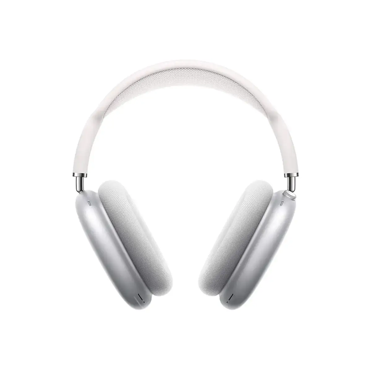 2024 Proove Wireless Headset Gaming Bliss - White
