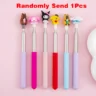 Sanrio Capybara Retractable Pointer Tool - Random 1Pcs