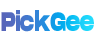 PickGee