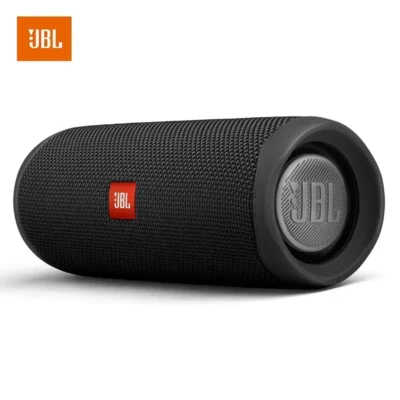 JBL Flip 5 Bluetooth Speaker Flip5 Mini Portable Waterproof Wireless BT Speaker