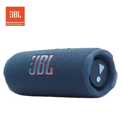 JBL FLIP 7 Wireless Speaker Bluetooth