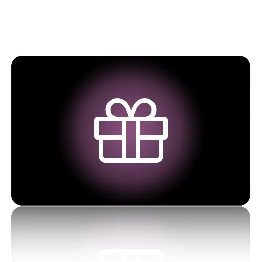 PickGee Gift Card