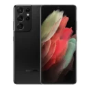 New Samsung Galaxy S21 Ultra 5G 8gb Ram 128 GB