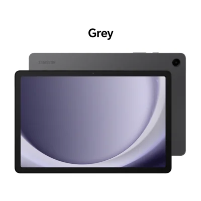 NEW SAMSUNG Galaxy Tab A9+ 11" 4GB + 64GB Android Tablet Dolby Atmos 90Hz