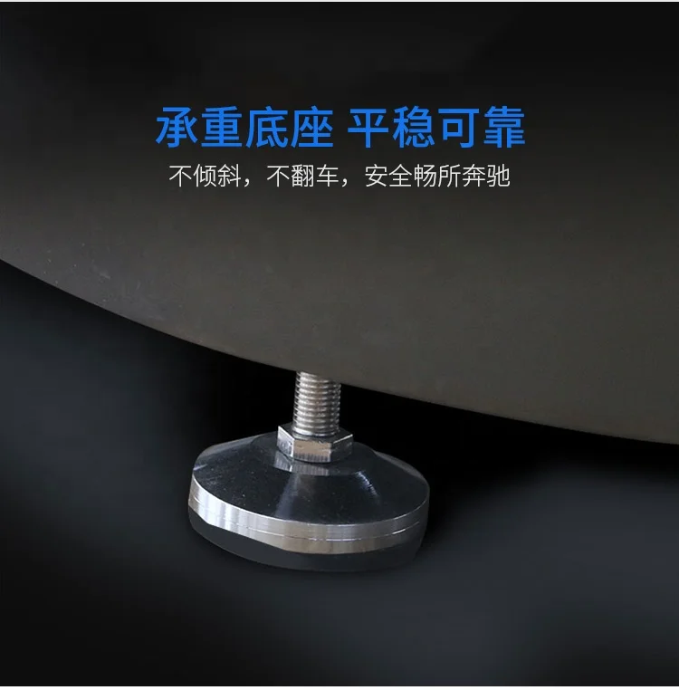 Manual Home Woodway Life Fitness Curved Treadmill - Image 5