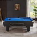 7ft, 8ft New Quality Original Marble Coin Snooker Board