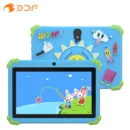 Cartoon Pattern Kids' tablet Android 13, 4GB RAM 64GB ROM